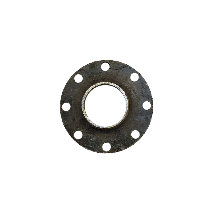فلنچ 15 جوشی PN10  ("6)